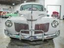 1941 Mercury Super Custom Deluxe Business 5.7 Liter V8 Coupe