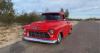 1955 Chevrolet Other Pickups 265 V8 Engine