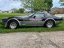 1978 Chevrolet Corvette L48 Automatic Coupe