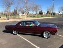 1965 Chevrolet Chevelle Super Nice 65 SS