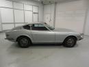 1972 Datsun Z-Series 240Z 6 Cyl