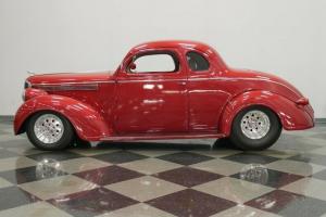 1938 Dodge Other 383 Stroker V8 Coupe