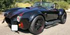 1965 Shelby Cobra RT3 427 Stroker Engine