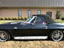 1965 Chevrolet Corvette RESTOMOD 430HP