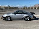 1975 Porsche 911 TURBO LOOK 2.7L 6 CYL