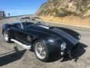 1965 Shelby Cobra 427 SC Roush