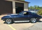 1964 Chevrolet Corvette Matching Number 300 HP Engine