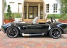 1965 Shelby Cobra RWD Big Block