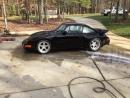 1976 Porsche 911 3.0 Engine Completely Rebuilt