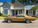 1970 Oldsmobile Convertible 442 455 V8 Engine