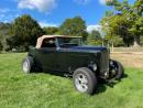 1932 Ford Model AC beautiful Highboy replica