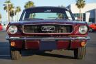 1966 Ford Mustang 289ci V8 with 4bbl Carb Amazing condition