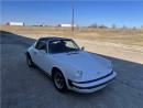 1979 Porsche 911 161463 Miles Manual