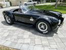 1965 Superformance Cobra 427 CI 3999 Miles