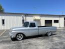 1966 Ford F 250 Frame Off Resto 545ci 26127 Miles