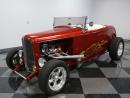 1932 Ford Highboy roadster 350 V8 TH350 AUTO RUNS AND DRIVES GREAT