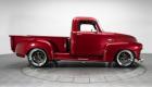 1952 Chevrolet Other 6.0 Liter Pickup Truck