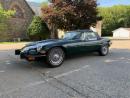 1974 Jaguar XK Survivor Roadster V12 Series III