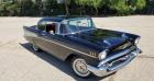 1957 Chevrolet Bel Air/150/210 8 Cyl