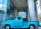 1955 Chevrolet Other Pickups Truck V6 3.8L