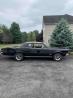 1965 Pontiac GTO Automatic Sedan RWD