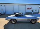 1965 Chevrolet Corvette #S MATCHING L79 350HP