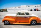 1939 Chevrolet Master Coupe 85 LS1 V8