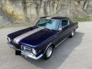 1965 Plymouth Barracuda Fantastic Condition 94272 Miles