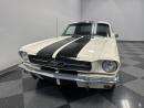 1964 Ford Mustang 302 cubic inch V8 7709 Miles