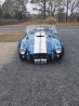 1965 Shelby Cobra Great condition 5038 Miles