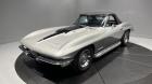 1967 Chevrolet Corvette L68 outstanding collectible 427ci 400hp