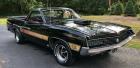 1970 Ford Ranchero GT 429CJ