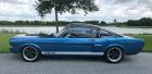 1965 Ford Mustang GT350 347 Windsor 8 Cyl