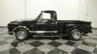 1967 Chevrolet C-10 383 v8 auto Stepside