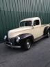 1940 Ford Ford Other Pickups V-8 Motor