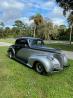 1939 Chevrolet Other Coupe 8 Cyl Automatic