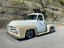 1954 Ford F-100 Custom 351cui Windsor V8 AOD Overdrive