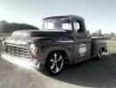 1956 Chevrolet Other Pickups Restomod Automatic