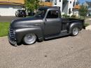 1951 Chevrolet 3100 New Crate LS2 RWD 8 Cyl Automatic