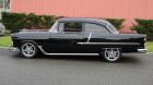 1955 Chevrolet Bel Air/150/210 454 ci 400 hp