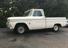 1964 Chevrolet C-10 C10 deluxe fresh built ls3