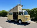 1978 Volkswagen Bus WESTFALIA Only 87000 original miles excellent condition