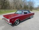 1966 Plymouth Satellite Hardtop 440cui burgundy 10850 Miles