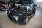 1965 Shelby Cobra Replica Backdraft Roush 427 V8 550HP built by TR-Tec