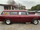 1955 Chevrolet 210 WAGON 502 HANDYMAN WAGON 502 th400 trans