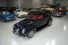 1940 Ford Deluxe Sedan Delivery Street Rod 700 R 4 Automatic