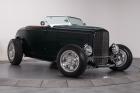 1932 Ford Roadster 327 V8