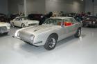 1963 Studebaker Avanti 289 V8 9018 Miles beautifully designed