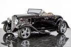 1932 Ford Highboy Roadster BeBops 306ci Manual