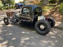 1946 Chevrolet Truck Manual